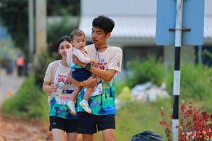 BIB: 8026
                            <button type="button" onclick="openModal(18886806)" class="btn btn-primary btn-sm float-right btn-popup" data-toggle="modal" data-target=".modal-high-quality">
                        <i class="fas fa-shopping-cart"></i> Add to Cart
                    </button>
                                            <button type="button" onclick="isThisMe(18886806, true)" class="btn btn-success btn-sm float-right btn-popup btn-isme hidden" data-toggle="tooltip" data-placement="bottom" title="นี่คือรูปของคุณใช่ไหม คลิกที่นี่เพื่อเอาเข้าอัลบั้ม">
                        <i class="fas fa-plus"></i> Add to album
                    </button>
                    <button type="button" onclick="isThisMe(18886806, false)" class="btn btn-warning btn-sm float-right btn-popup btn-isnotme hidden">
                        <i class="fas fa-ban"></i> Remove from album
                    </button>